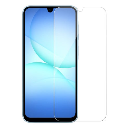Tempered Glass Samsung Galaxy A17