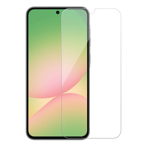 Tempered Glass Samsung Galaxy A56 5G
