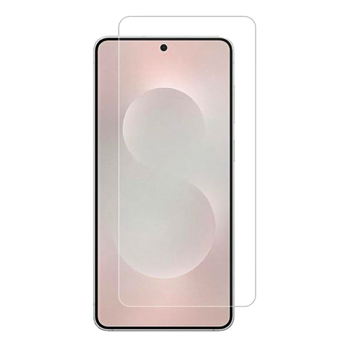 Tempered Glass Samsung Galaxy S25 Edge