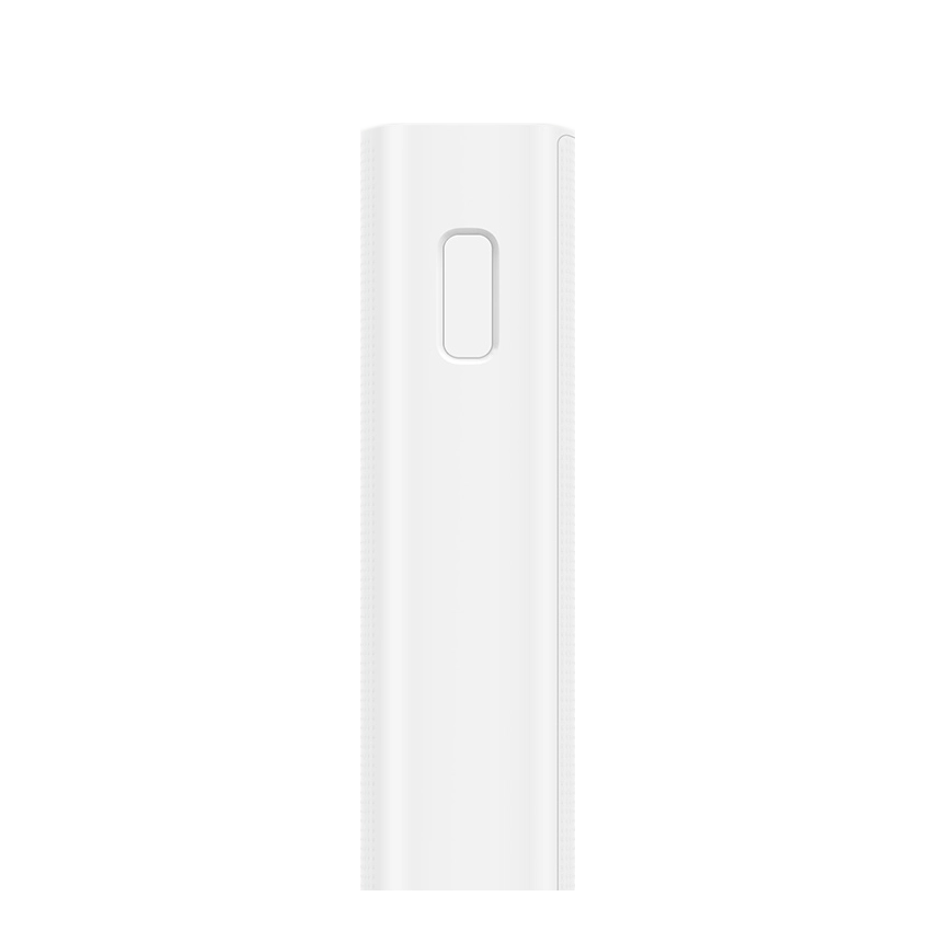 Xiaomi Power Bank 20000mAh