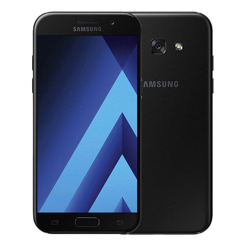 Samsung Galaxy A5 2017