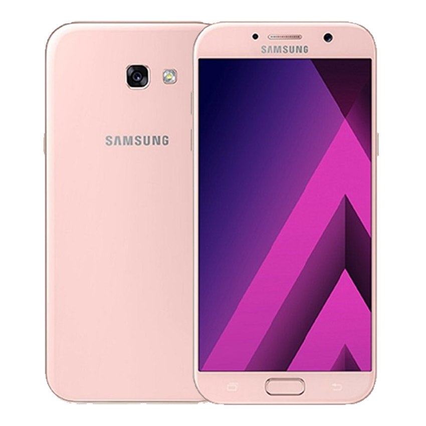 Samsung Galaxy A5 2017