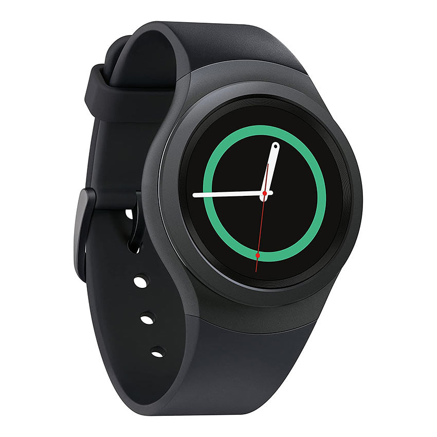 Samsung Galaxy Gear S2