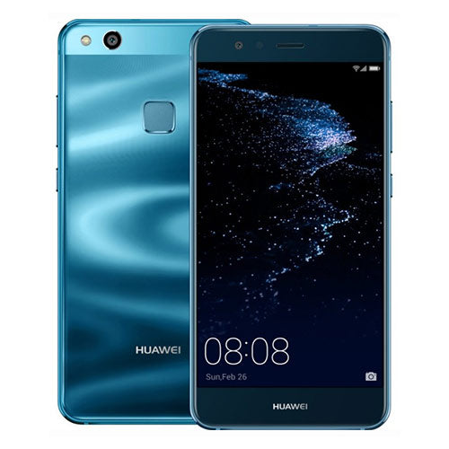 Huawei P10 Lite