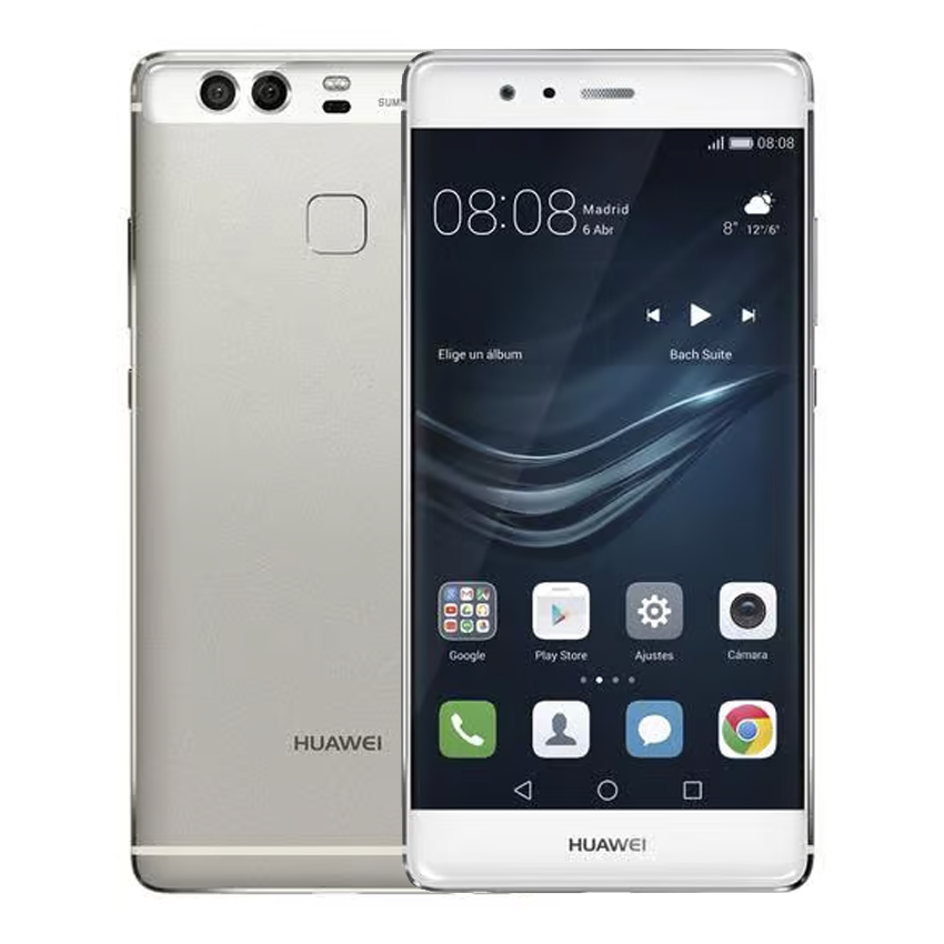 Huawei P9