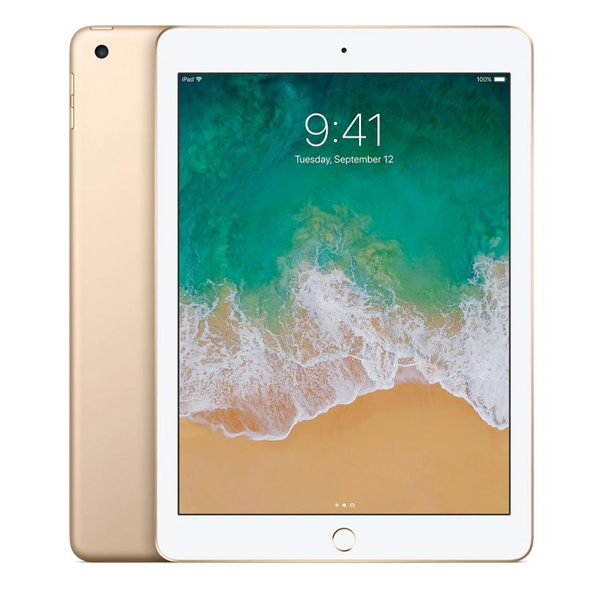 iPad 5th Gen A1822 Wifi