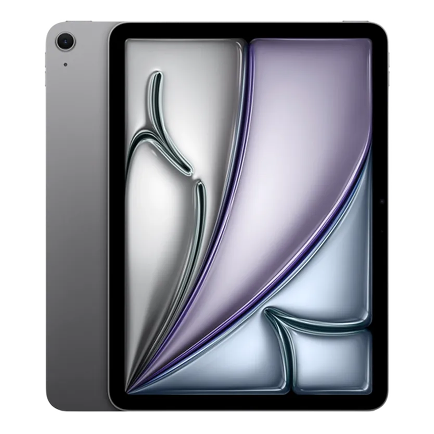 iPad Air 4 (2020) 10.9″ A2316