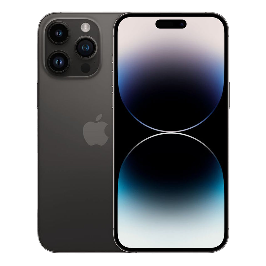 iPhone 14 Pro Max eSim