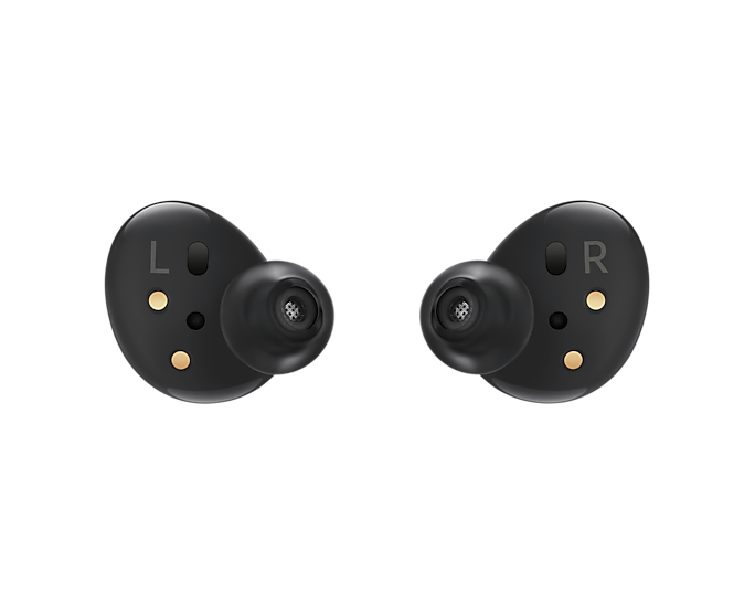 Auriculares Samsung Galaxy Buds 2