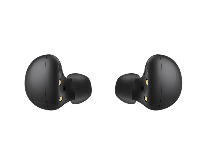 Auriculares Samsung Galaxy Buds 2