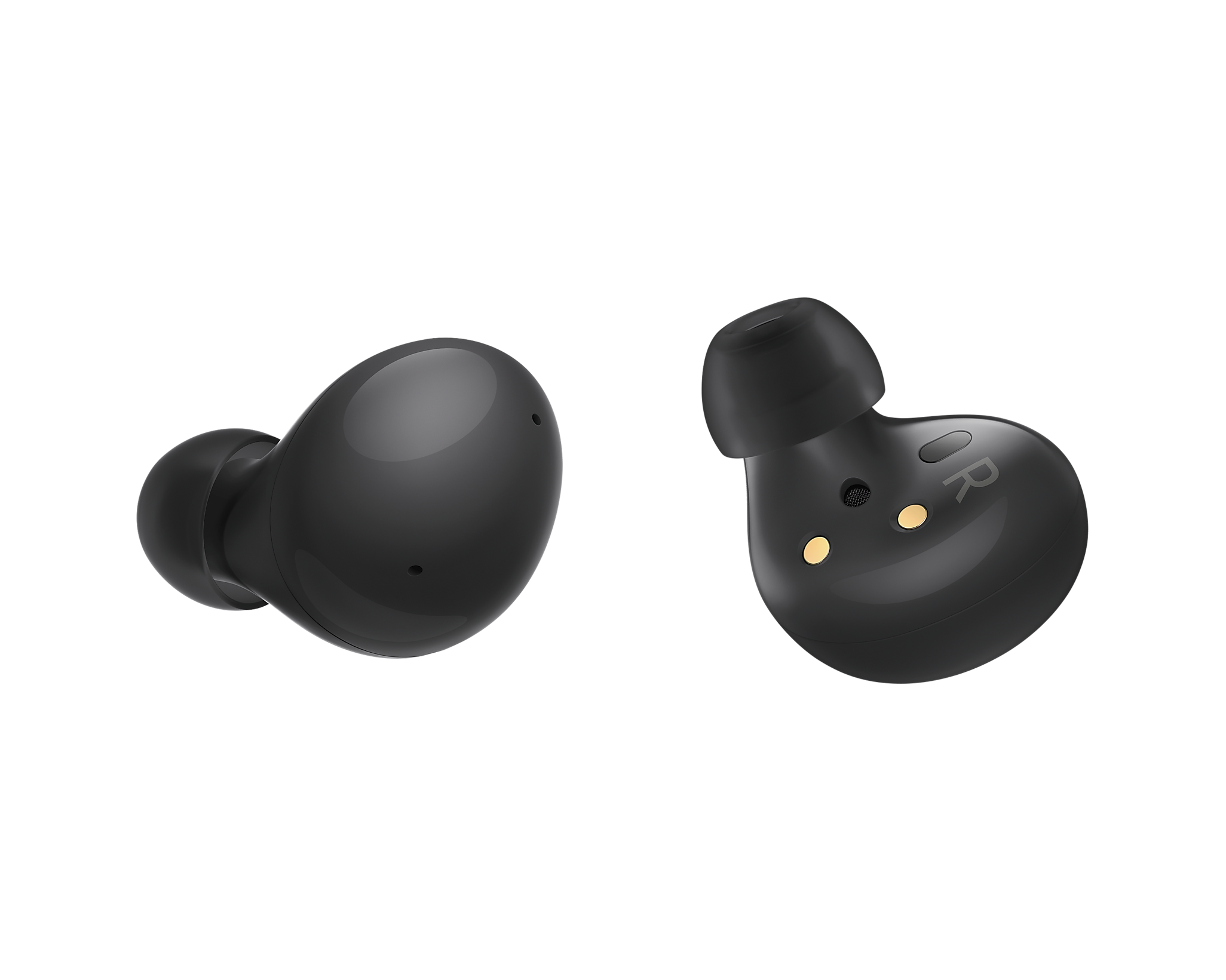 Auriculares Samsung Galaxy Buds 2