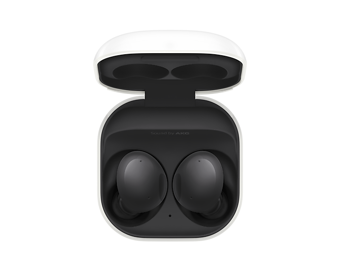 Auriculares Samsung Galaxy Buds 2