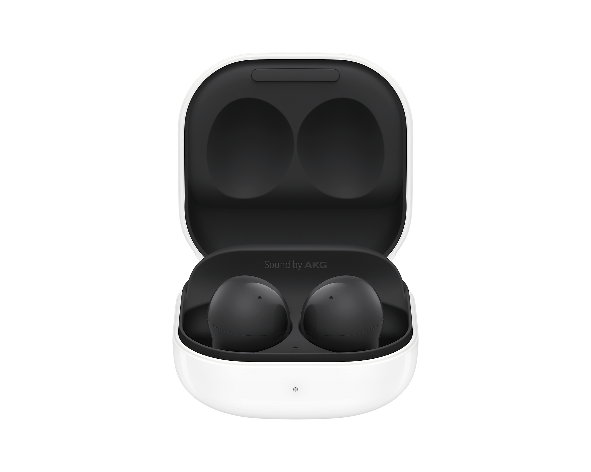 Auriculares Samsung Galaxy Buds 2