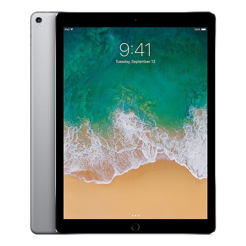 iPad Pro 12.9" A1670 512GB Wifi