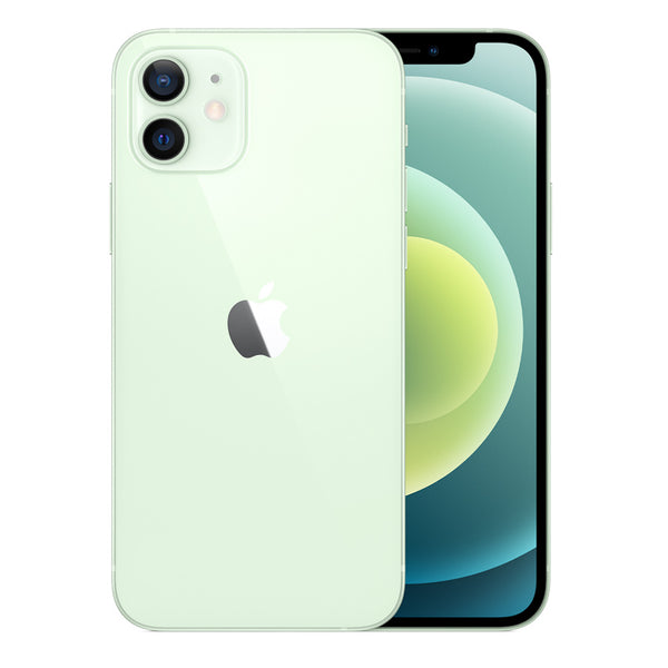 iphone-12-Green_grande.jpg?v=
