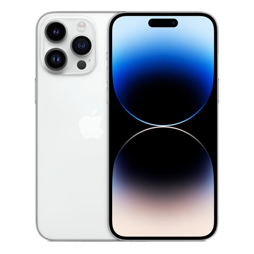 iPhone 14 Pro Max eSim