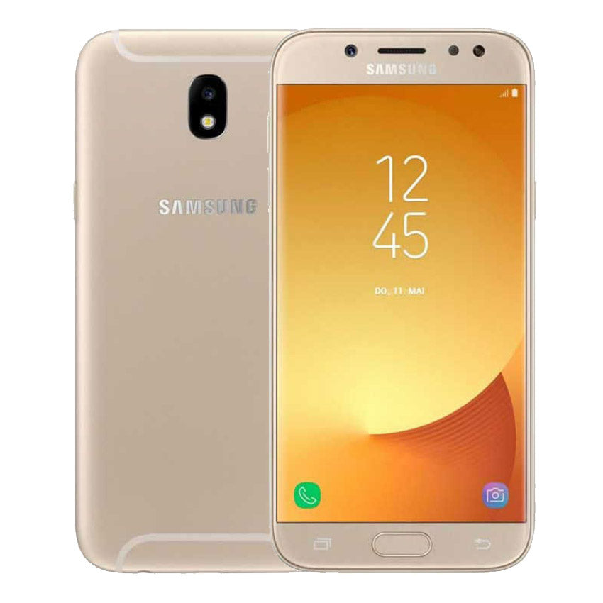 Samsung Galaxy J5 2017