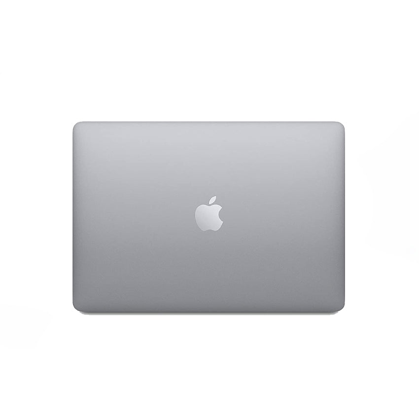 MacBook Air 13