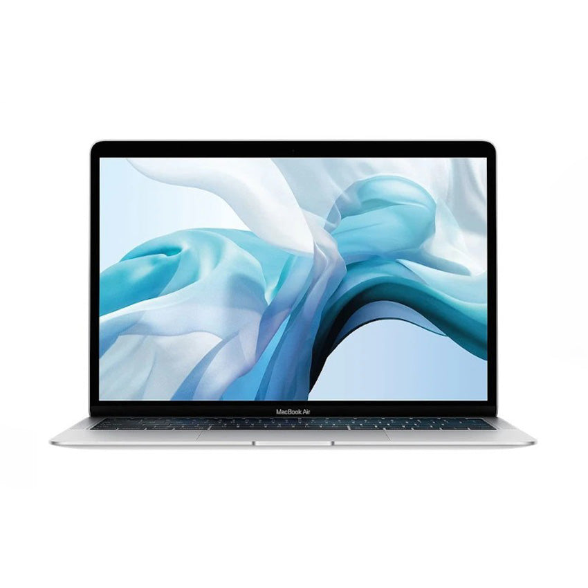 MacBook Air 13