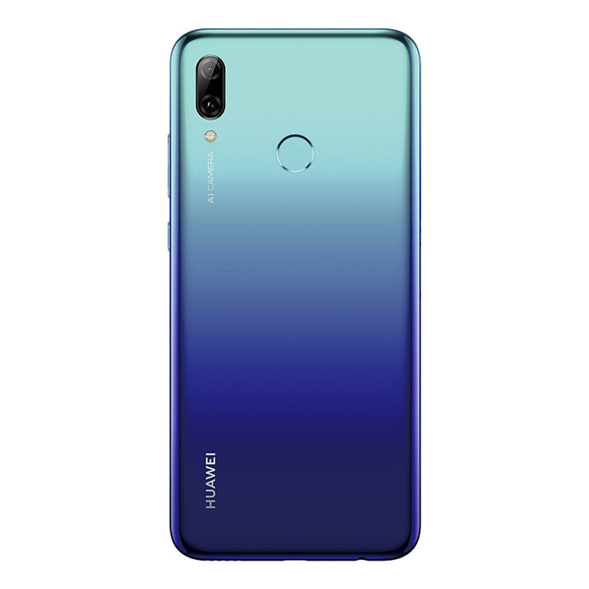 Huawei P Smart 2019