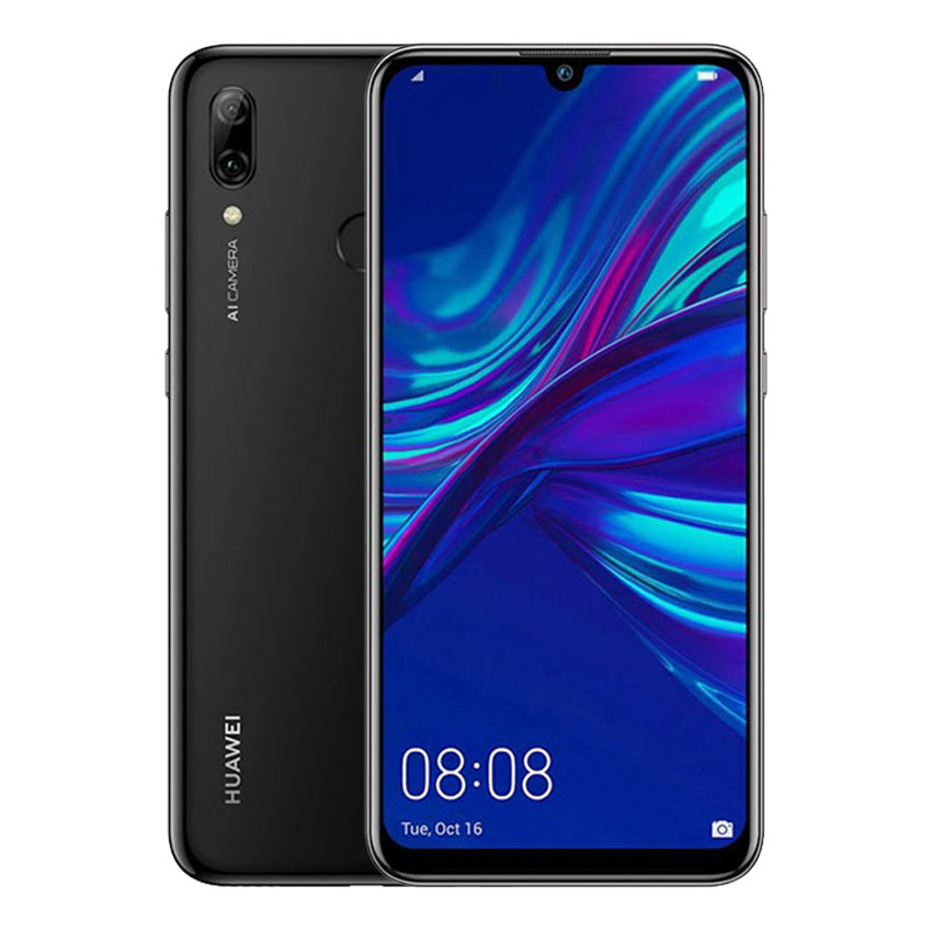 Huawei P Smart 2019