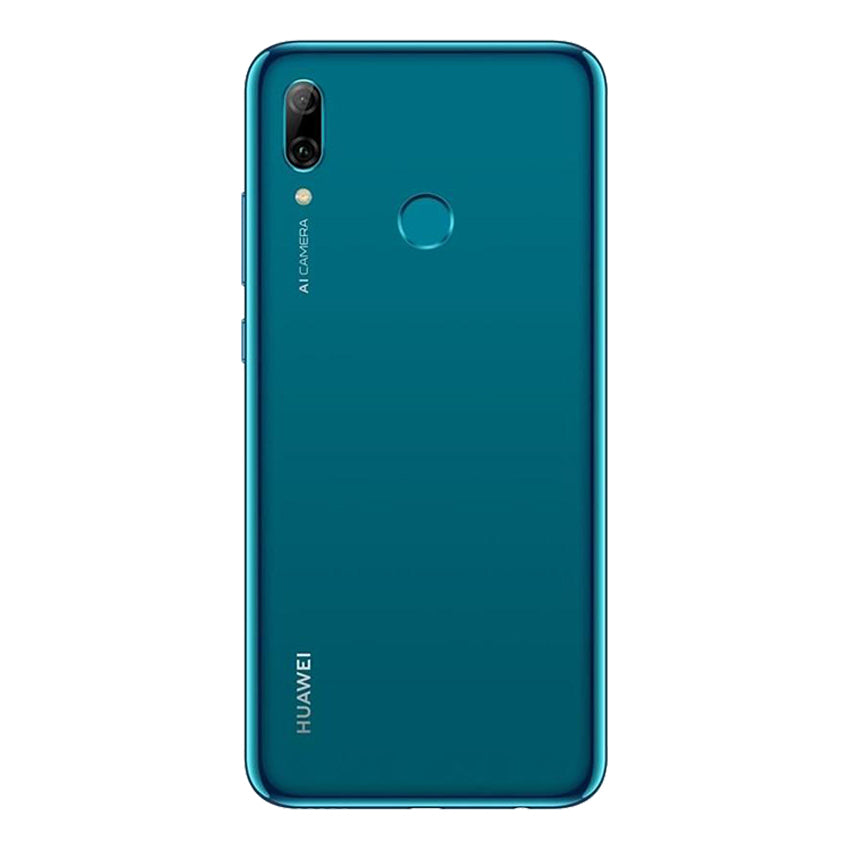 Huawei P Smart 2019