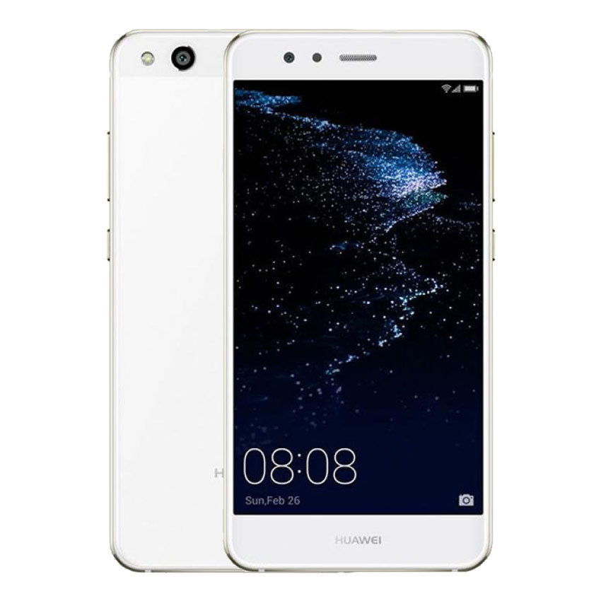 Huawei P10 Lite