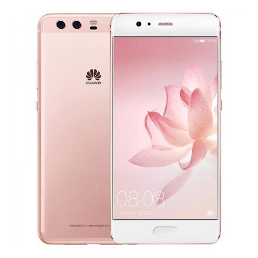 Huawei P10