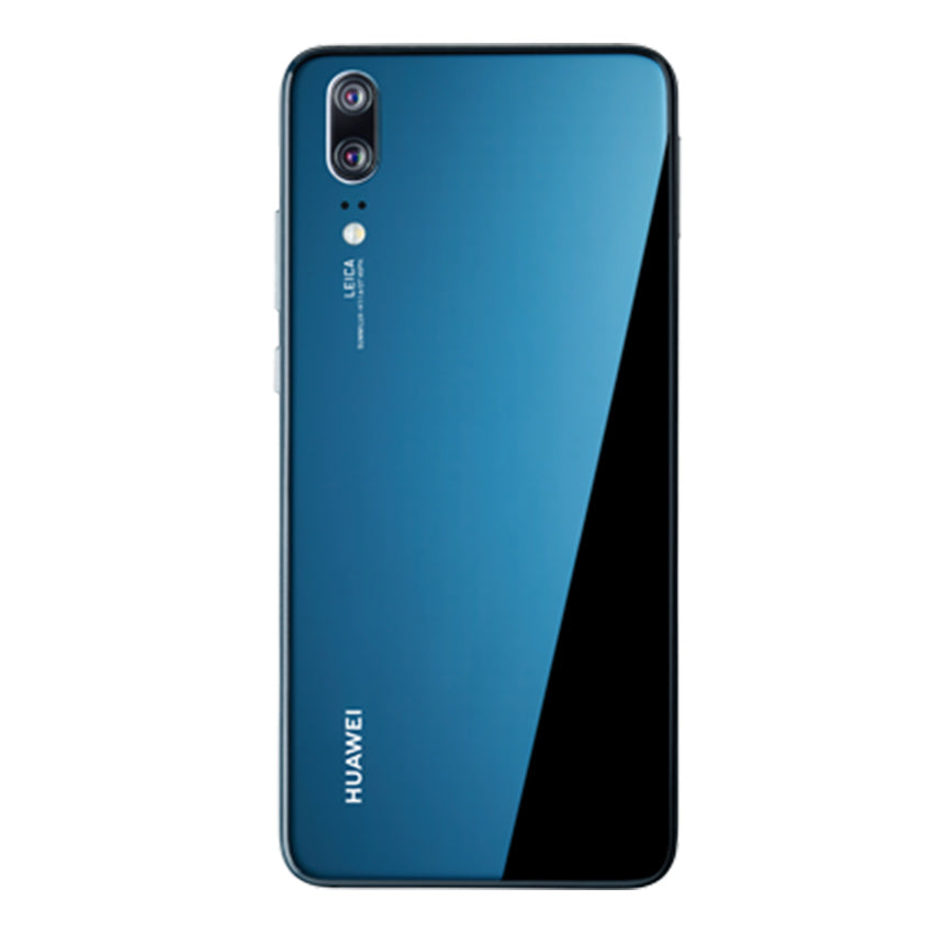 Huawei P20