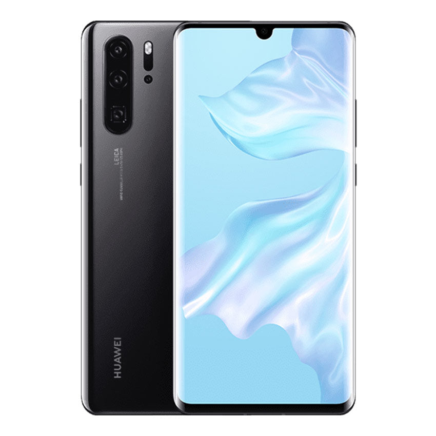 Huawei P30 Pro