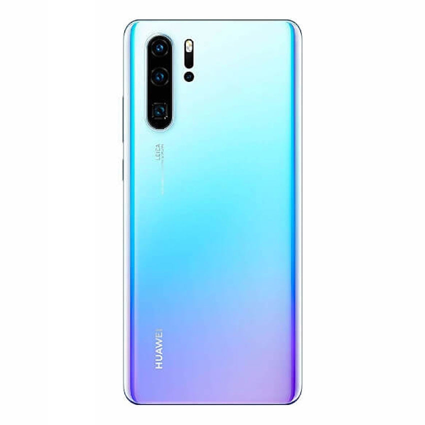 Huawei P30 Pro