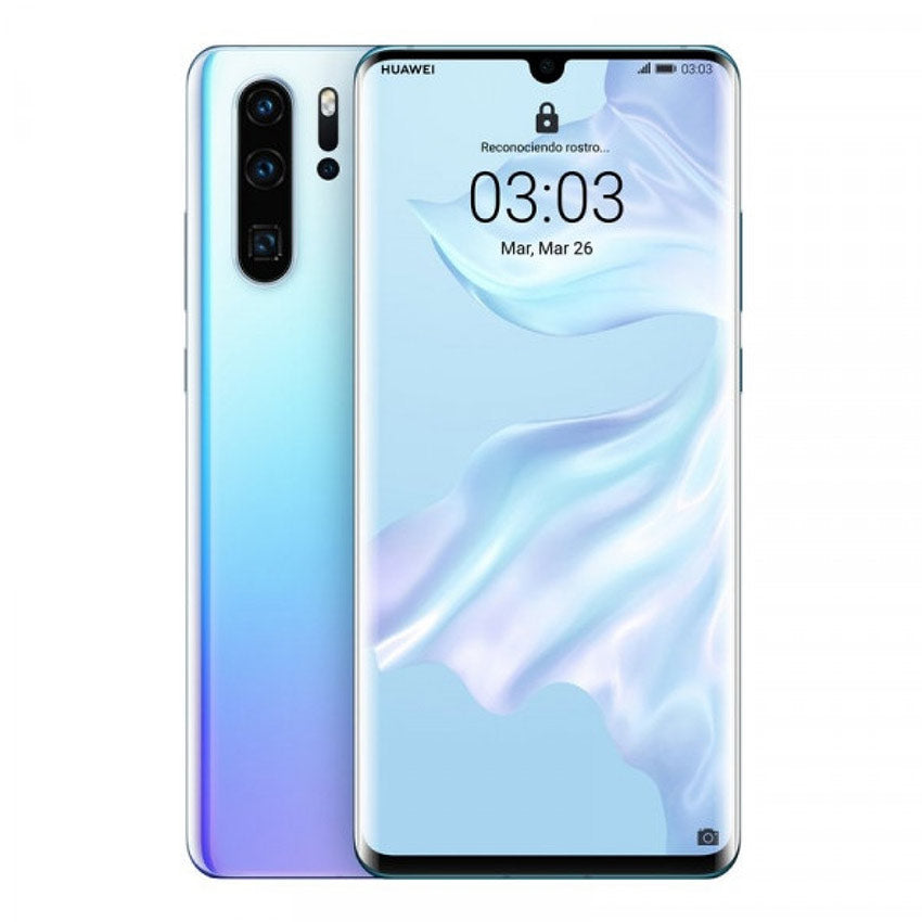 Huawei P30 Pro