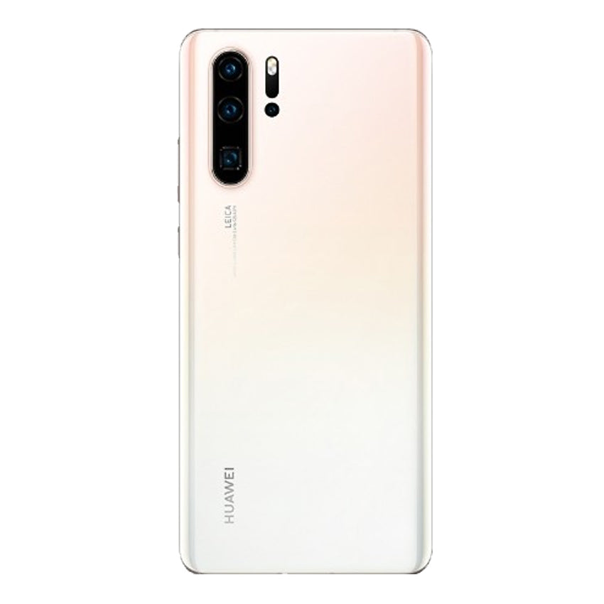 Huawei P30 Pro