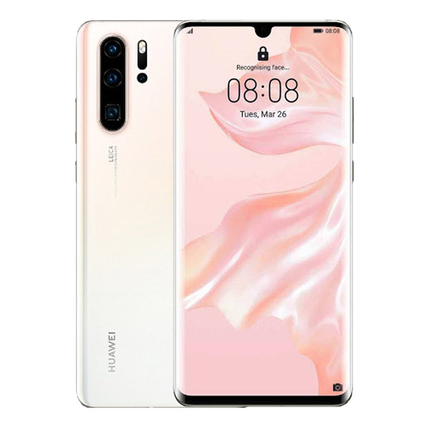 Huawei P30 Pro