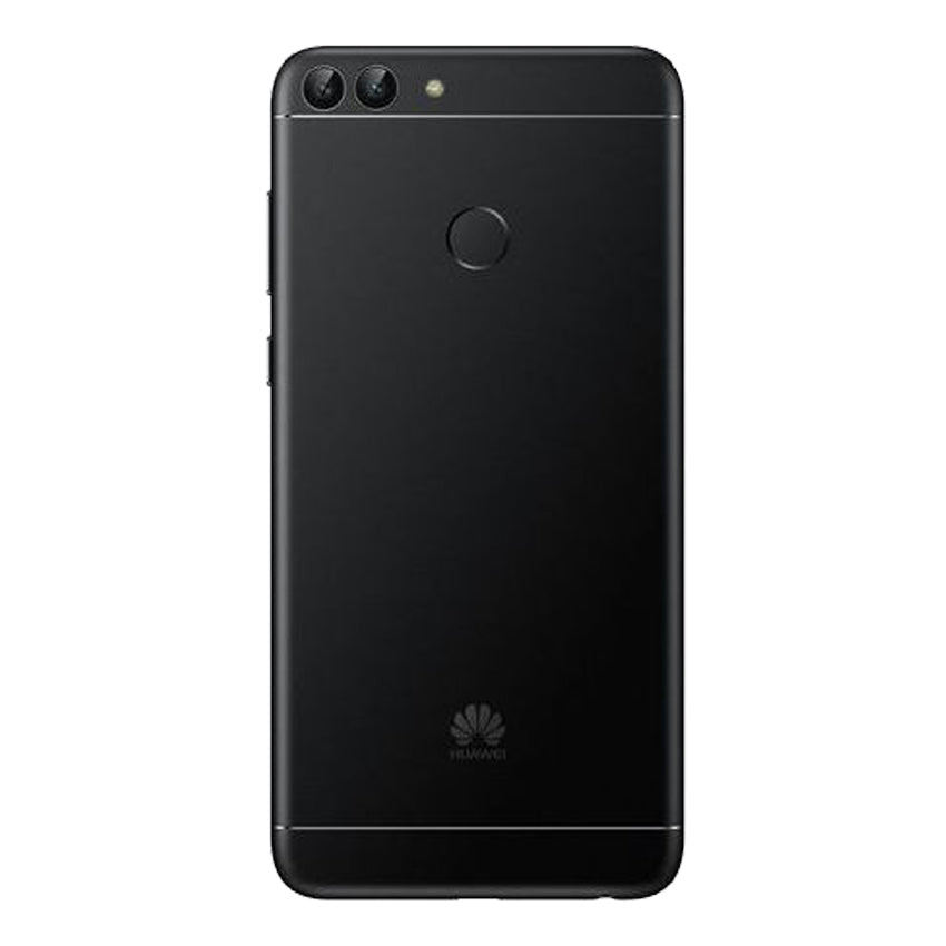 Huawei P Smart