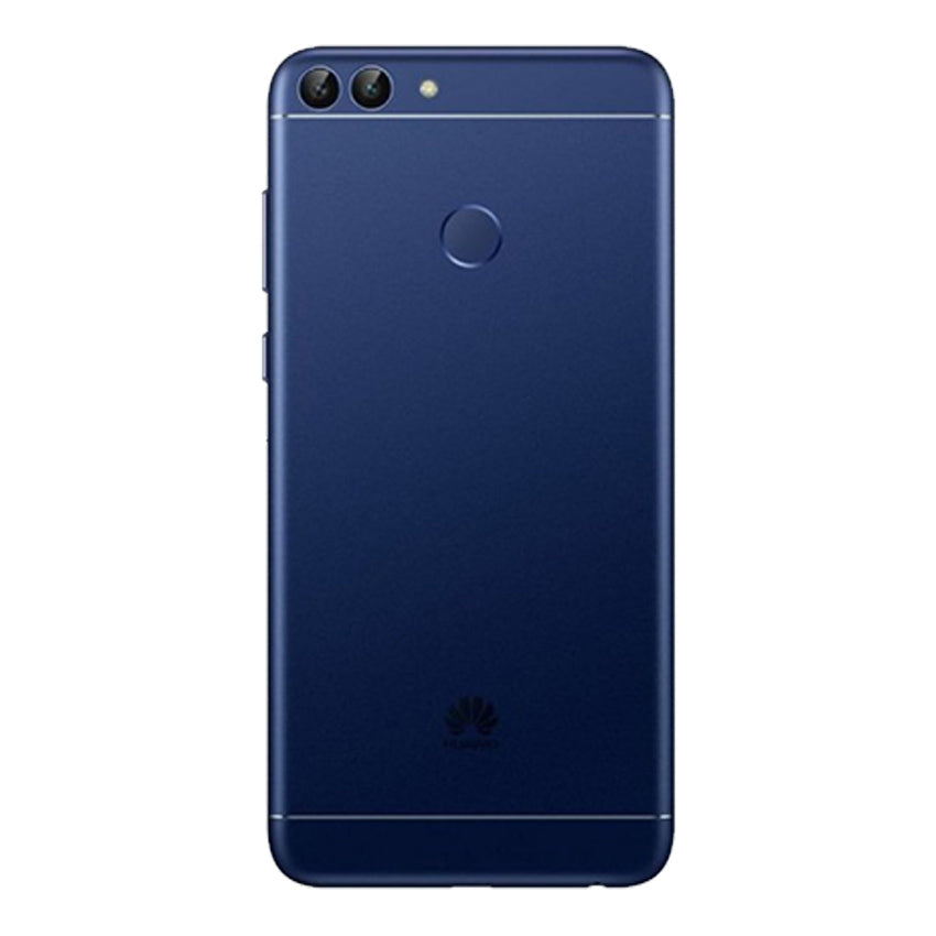 Huawei P inteligente