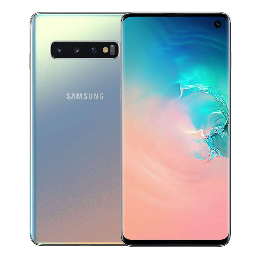 Samsung Galaxy S10 5G