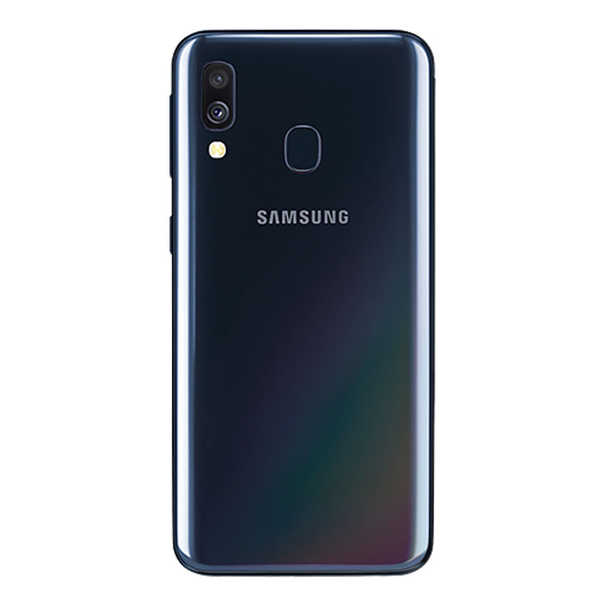 Samsung Galaxy A40