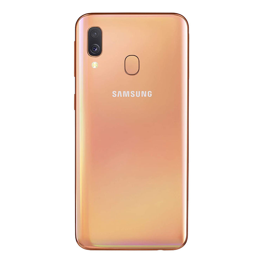 Samsung Galaxy A40