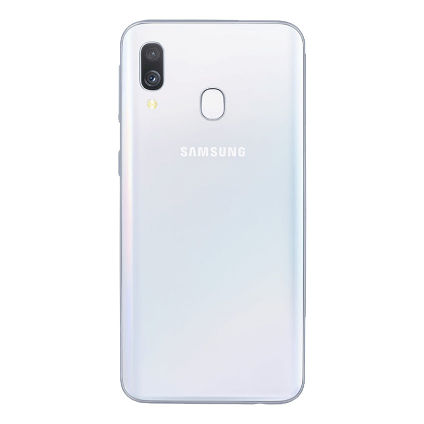 Samsung Galaxy A40