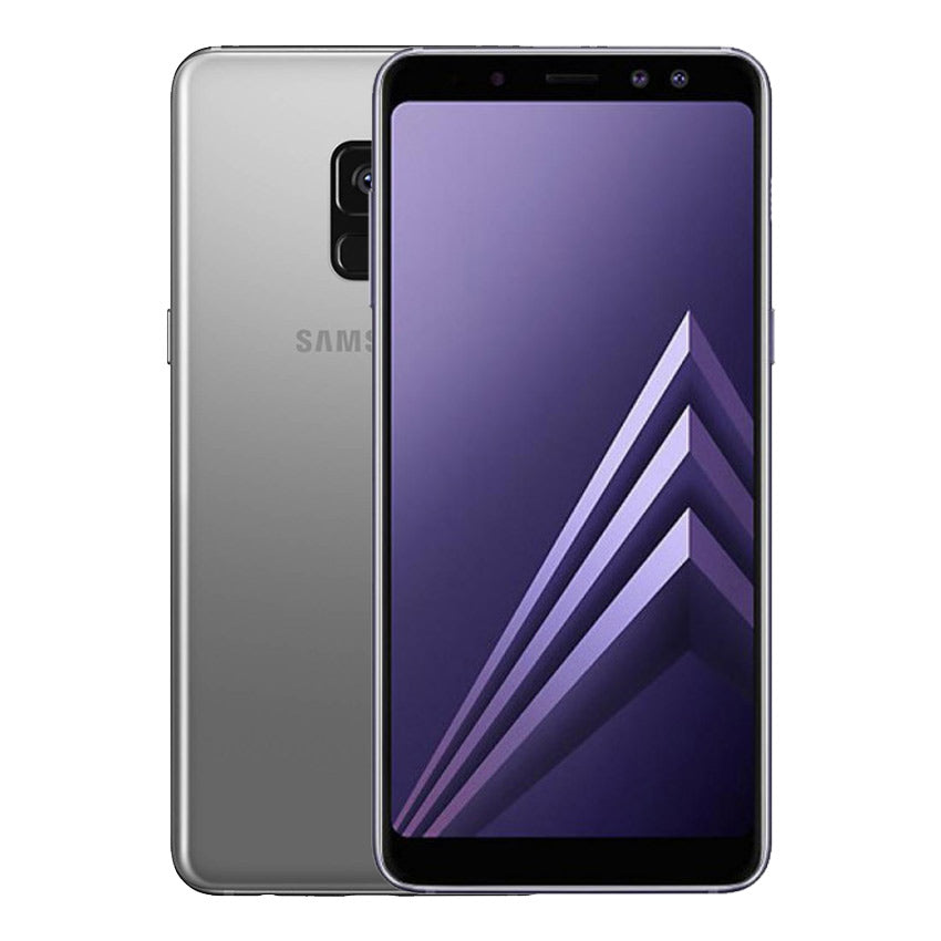 Samsung Galaxy A8 2018