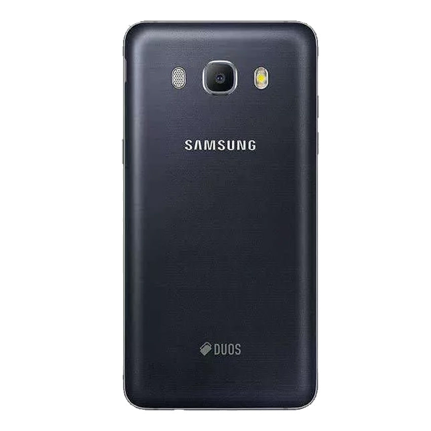 Samsung Galaxy J5 2016