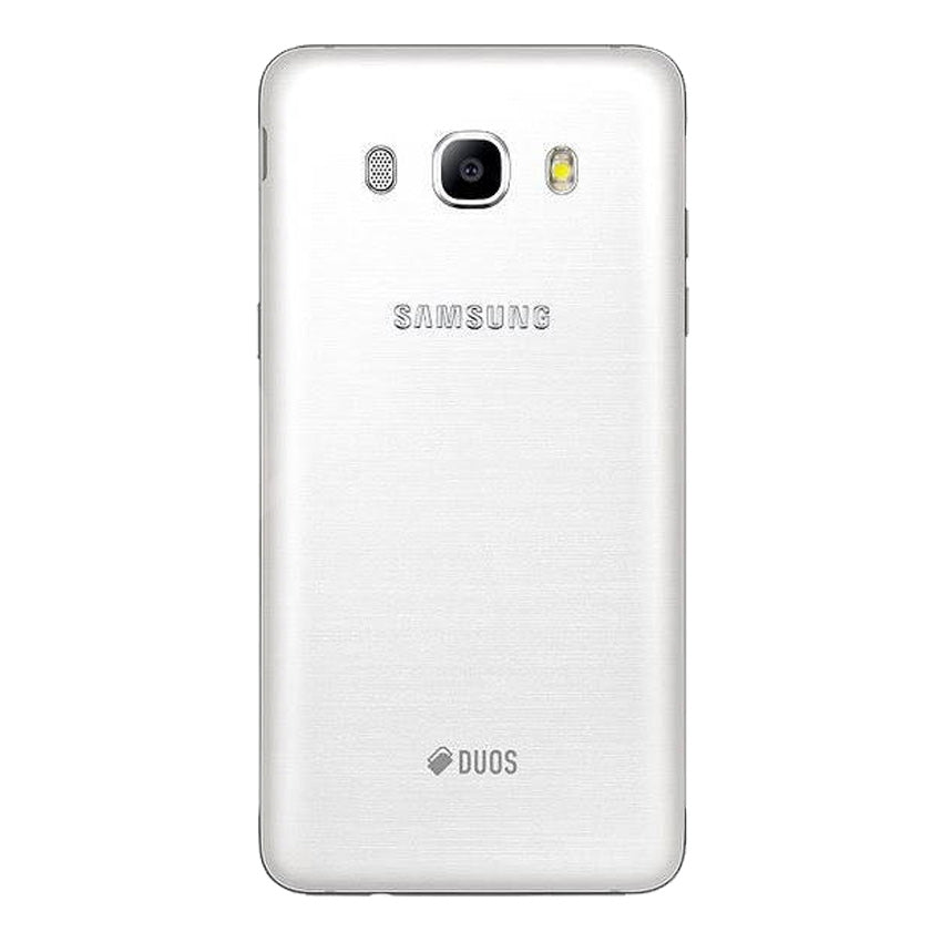 Samsung Galaxy J5 2016