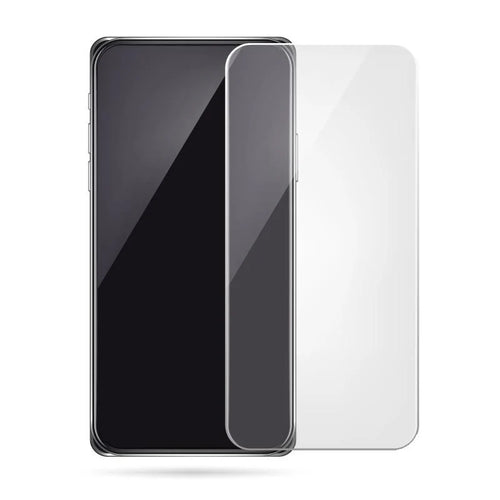 Klexx Cristal Templado Samsung A06