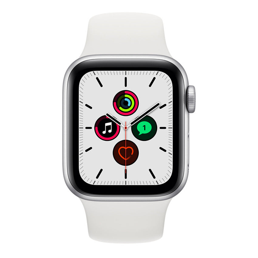 Apple Watch SE GPS 40mm