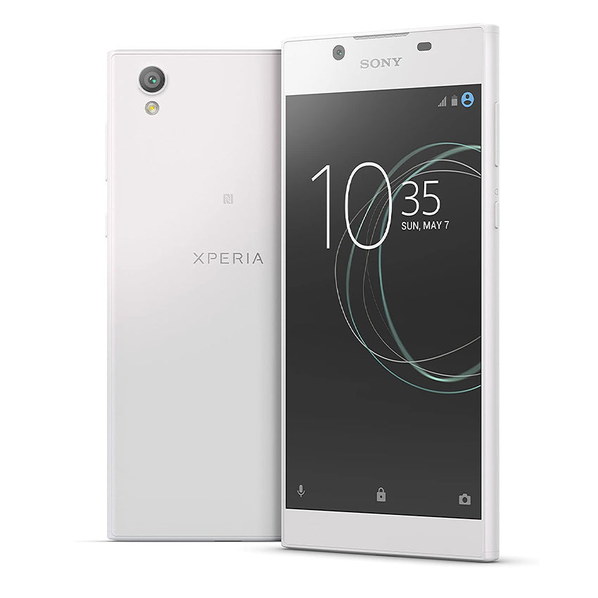 Sony Xperia L1