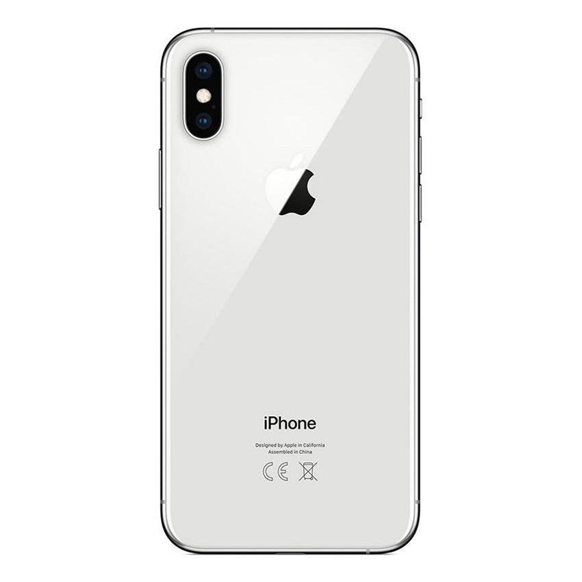 iPhone Xs máximo