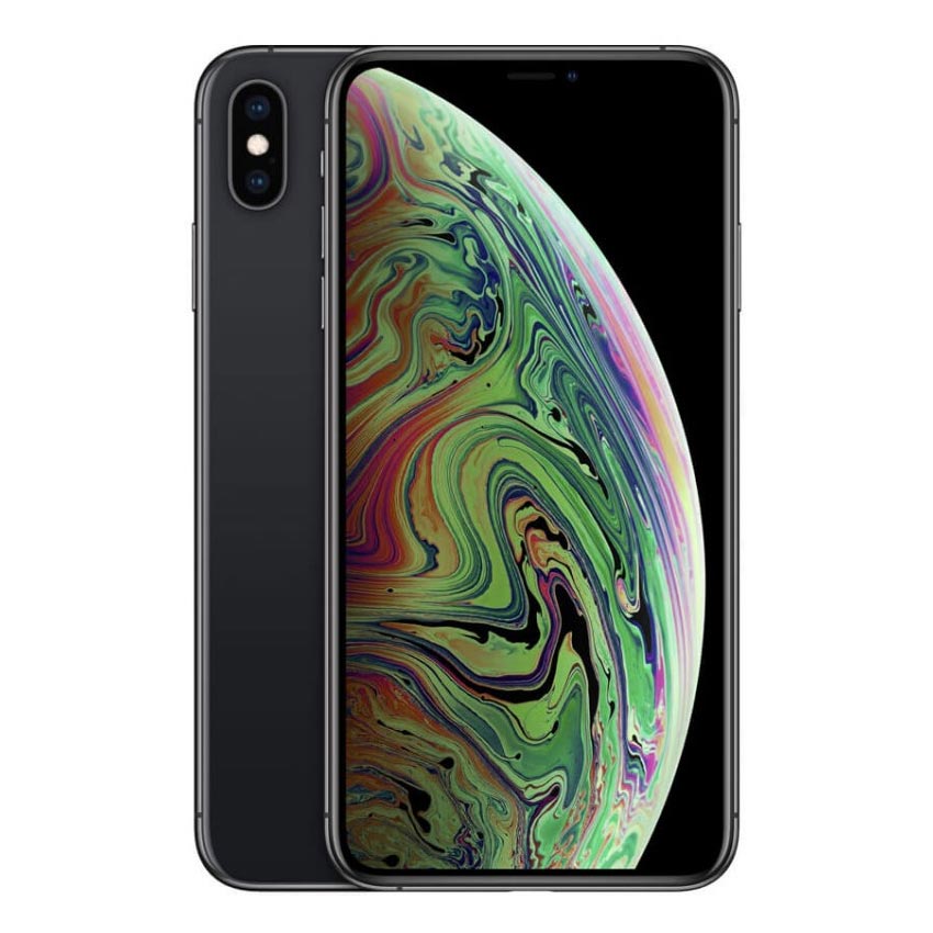 iPhone Xs Max