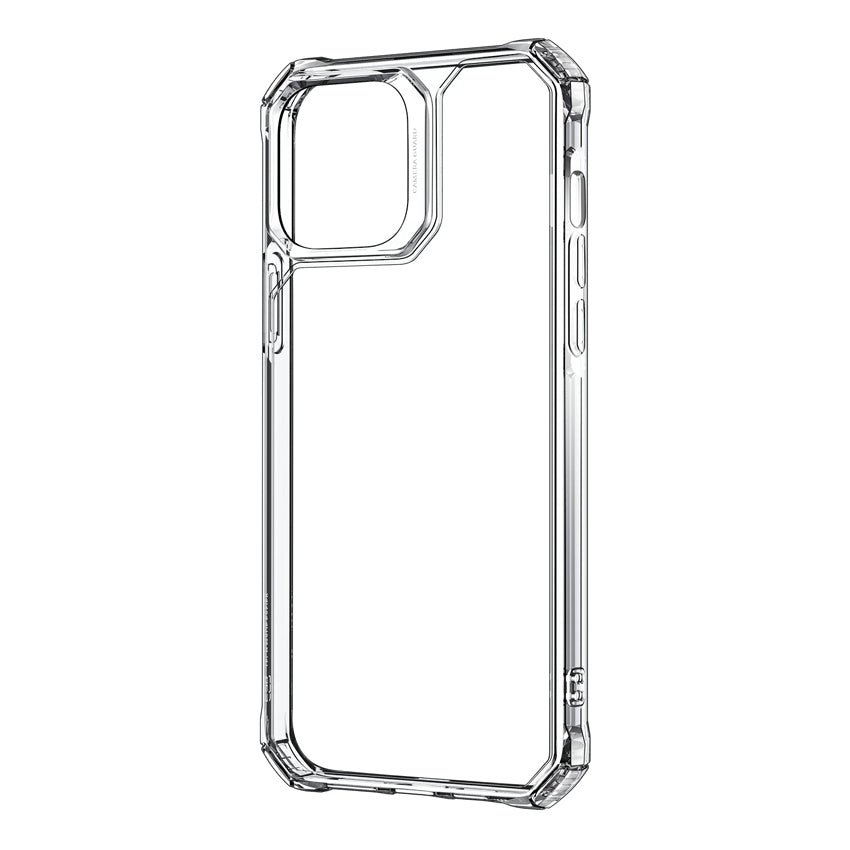 iPhone 14 Plus Air Armor Clear Case