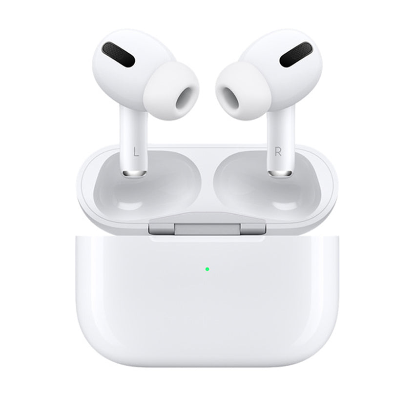 Apple Airpods Pro 1